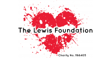 The_Lewis_Foundation_LLHM2024