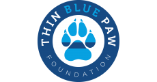 Thin Blue Paw Foundation_LLHM2022