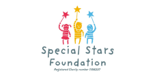 Special Stars Foundation_LLHM2022