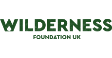 Wilderness Foundation UK_LLHM2022