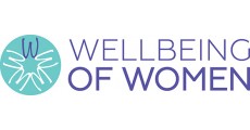 Wellbeing of Women_LLHM2022