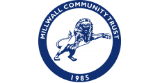 Millwall Community Trust_LLHM2022