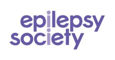 Epilepsy Society_LLHM2024