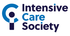 Intensive_Care_Society_LLHM2022