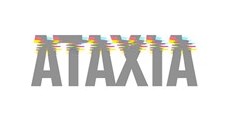Ataxia UK_LLHM2023