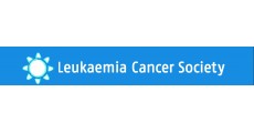 Leukaemia Cancer Society_LLHM2022