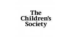 The Children's Society_LLHM2022