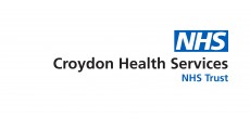 Croydon NHS Charitable Services Fund_LLHM2022