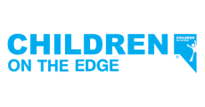 Children on the Edge_LLHM2022