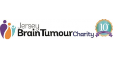Jersey Brain Tumour Charity_LLHM2022