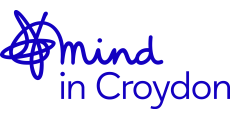 Mind in Croydon Ltd_LLHM2022