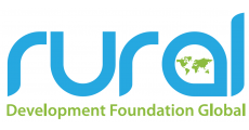 Rural Development Foundation Global_LLHM2022