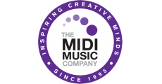 The Midi Music Company_LLHM2022