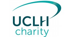 UCLH Charity_LLHM2022