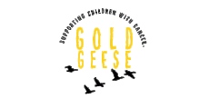 Gold Geese_LLHM2022