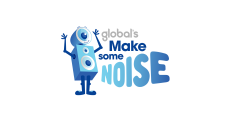 Global's Make Some Noise_LLHM2022