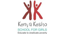 The Kenya Kesho Trust_LLHM2022