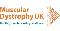 Muscular Dystrophy UK_LLHM2022
