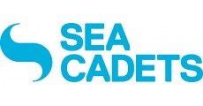 Marine Society and Sea Cadets_LLHM2022