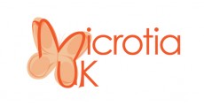 Microtia UK_LLHM2023