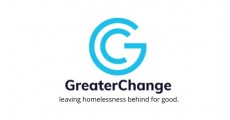 The Greater Change Foundation LLHM 2022