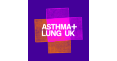 Asthma + Lung UK_LLHM2022