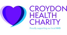 Croydon NHS Charitable Services Fund_LLHM2024