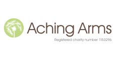 Aching Arms_LLHM2023