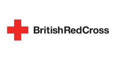 British Red Cross_LLHM2024