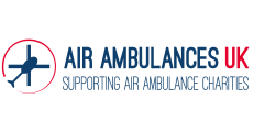 Air Ambulances UK_LLHM2023