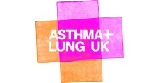 Asthma + Lung UK_LLHM2023