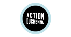 Action Duchenne_LLHM2023