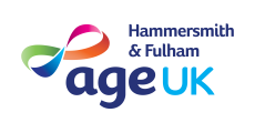 Age_UK_Hammersmith_and_Fulham_LLHM2023