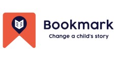 Bookmark Reading Charity_LLHM2024