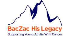 BacZac his Legacy_LLHM2023