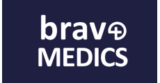 Bravo Medics_LLHM2023