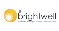 The Brightwell_LLHM2024