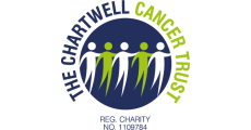 The Chartwell Cancer Trust_LLHM2023