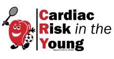 Cardiac Risk in the Young_LLHM2023