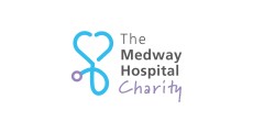 The Medway Hospital Charity_LLHM2023