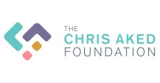 The Chris Aked Foundation_LLHM2023