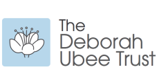 The Deborah Ubee Trust_LLHM2023