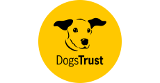 Dogs Trust_LLHM2023