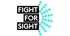 Fight for Sight_LLHM2023