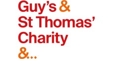 Evelina- Guy's and St Thomas' Charity_LLHM2023