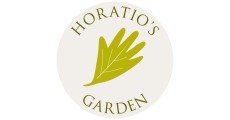 Horatio's Garden_LLHM2023