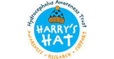 Harry's HAT_LLHM2023
