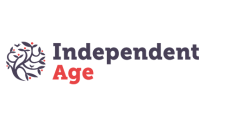 Independent_Age_LLHM2023