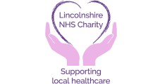 Lincolnshire NHS Charity_LLHM2023