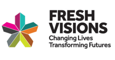 The Fresh Visions People Ltd_LLHM2023